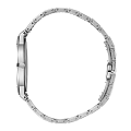 Часы Beverly Hills Polo Club Quartz BP3717X.360 фото 3