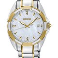 Часы Seiko Conceptual Series Dress SKK886P1