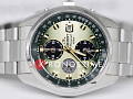 Часы Orient Neo70's Horizon WV0021TY фото 3
