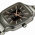 Часы Rado True Square Automatic R27077102 фото 2