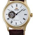 Часы Orient Automatic AG00002W