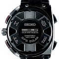 Часы Seiko Astron GPS Solar SSE121J1 фото 3