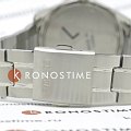 Часы Seiko Conceptual Series Dress SUR369P1 фото 5