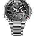 Часы Casio G-Shock Premium MTG-B2000D-1A (MTG-B2000D-1AER) фото 4