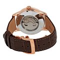 Часы Orient Sun & Moon RA-AK0009T фото 4