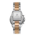 Часы Beverly Hills Polo Club BP3721X.560 фото 8