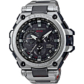 Часы Casio G-Shock Premium MTG-G1000RS-1A