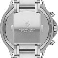 Часы Beverly Hills Polo Club BP3401X.350 фото 3