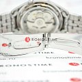 Часы Seiko 5 Regular SNKL23K1 фото 7