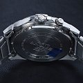Часы Casio Edifice EF-328D-1A фото 4
