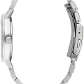 Часы Beverly Hills Polo Club BP3386C.320 фото 3