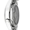 Часы Seiko 5 Regular SNK607K1 фото 2