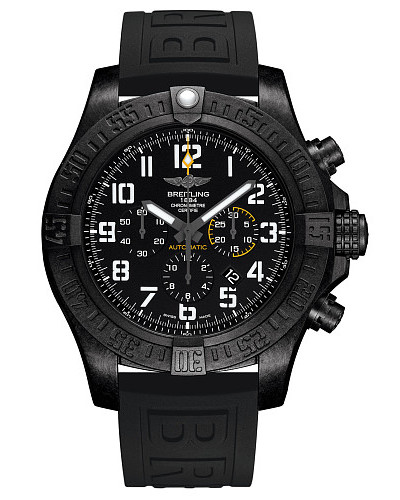 Breitling Avenger Hurricane 12H XB0170E41B1S1