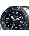 Часы Seiko Prospex SNE569P1 фото 11