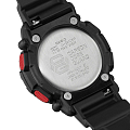 Часы Casio G-Shock GA-2200BNR-1A фото 3