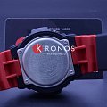 Часы Casio G-Shock GAW-100RB-1A фото 16
