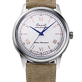 Часы Orient Bambino RA-WK0006S