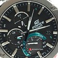Часы Casio Edifice EQB-1000D-1A фото 3