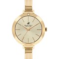 Часы Beverly Hills Polo Club BP3331X.110