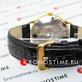 Часы Orient Automatic AG02003W фото 4