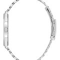 Часы Beverly Hills Polo Club Quartz BP3604X.380 фото 2