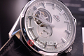 Часы Orient Automatic RA-AR0004S1(RA-AR0004S10B)  фото 14