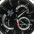 Часы Casio Edifice EFV-580D-1A фото 7