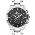 Часы Beverly Hills Polo Club BP3232X.350