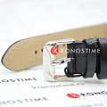 Часы Orient Sun & Moon RA-AK0802S фото 5
