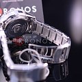 Часы Seiko Conceptual Series Sports SSC015P1 фото 6