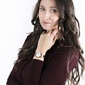 Часы Seiko Conceptual Series Dress SUR630P1 фото 4