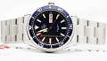Часы Orient Diving Sport Automatic RA-AA0002L фото 2