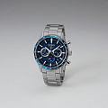 Часы Seiko Discover More SSB445P1 фото 7