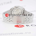 Часы Seiko 5 Regular SNK381K1 фото 6