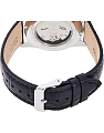 Часы Orient Automatic RA-AR0004S1(RA-AR0004S10B)  фото 9