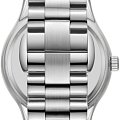 Часы Beverly Hills Polo Club BP3639C.330 фото 4