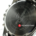 Часы Casio Edifice EFR-552D-1AVUDF (EFR-552D-1A) фото 6