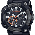 Часы Casio G-Shock Frogman GWF-A1000XC-1A