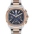 Часы Beverly Hills Polo Club BP3212X.590