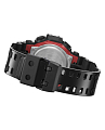 Часы Casio G-Shock GA-700RGB-1ADR (GA-700RGB-1a) фото 3