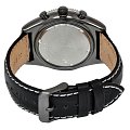 Часы Seiko Conceptual Series Sports SNDG61P1 фото 3