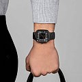 Часы Rado True Square Automatic R27077102 фото 4