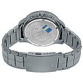 Часы Casio Edifice EFR-556GY-1A фото 3