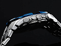 Часы Casio Edifice EFR-539D-1A2VUDF (EFR-539D-1A2) фото 10