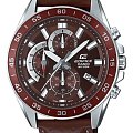 Часы Casio Edifice EFV-550L-5A