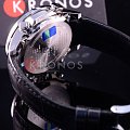 Часы Casio Edifice EQB-500L-1A фото 7