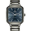 Часы Rado True Square Automatic R27077202