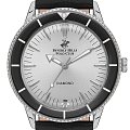 Часы Beverly Hills Polo Club BP3580C.331 фото 2
