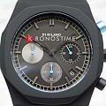 Часы D1 Milano Polychrono PHBJ07 фото 3