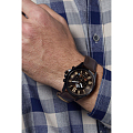 Часы Casio Edifice EFV-500BL-1A фото 3